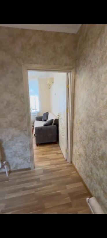bakıxanov residence evlerin qiymeti: NİZAMİ METROSUN YAXİNLİQİ. Usaq Poliklinikasın arxası 4/2 mertebesi 2