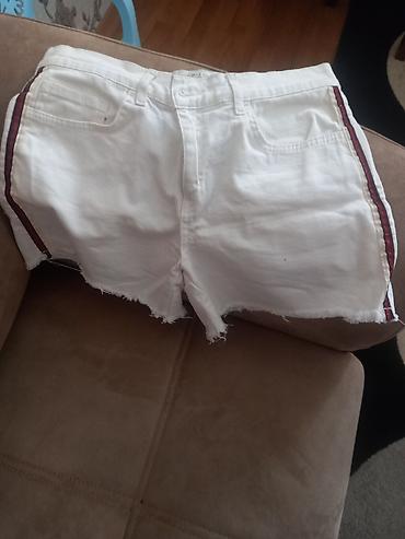 Dəstlər, kostyumlar: Her biri 2manat xs m razmer — 9