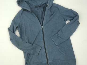 Bluza z kapturem dla mężczyzn, L, Crivit, stan - Dobry
