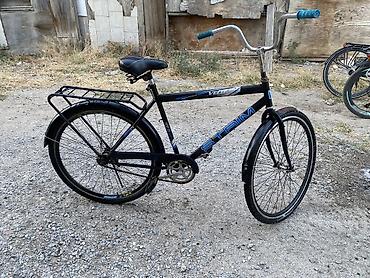 Velosipedlər: Velo satilir 28diy etrafli wp yazin — 3