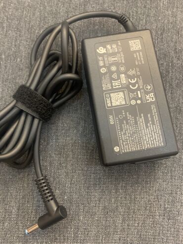 Адаптеры питания для ноутбуков: Все что нужно at lalafo.kg — 10 Адаптеры питания для ноутбуков: Все что нужно — 10