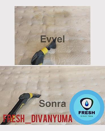 Мебельные услуги: Ремонт, реставрация мебели — 4