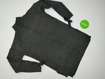 3xl decathlon: Tunika damska, rozmiar 2XL — 2