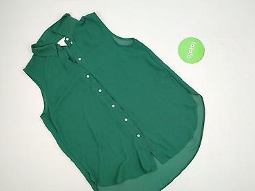 bluzka m: H&M, Bluzka damska, rozmiar XS — 2