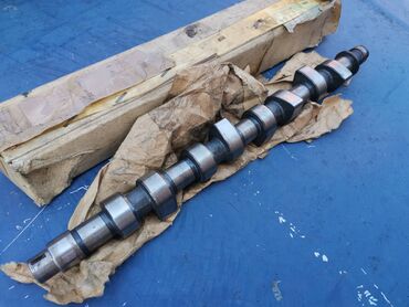 Auto delovi: Bregasta Lada 2108 Samara,110,111. Novo. Orginalno. Ruske proizvodnje — 3