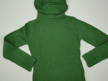 bluzy john deere: Golf damski, rozmiar M — 1