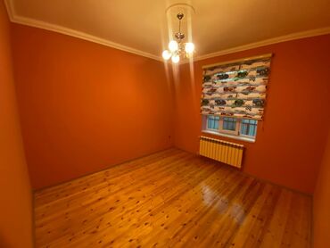 Bağ evlərinin satışı: Bakı, 1200 kv. m, 5 otaqlı, Hovuzsuz, İnternet, Artezian quyusu, Su -da lalafo.az — 12 Bağ evlərinin satışı: Bakı, 1200 kv. m, 5 otaqlı, Hovuzsuz, İnternet, Artezian quyusu, Su — 12