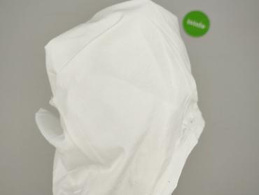 asos bodies: Cos, T-shirt damski, rozmiar 2XS — 6