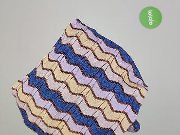 mango havana: MNG, Spodnie materiałowe damskie, rozmiar S — 5