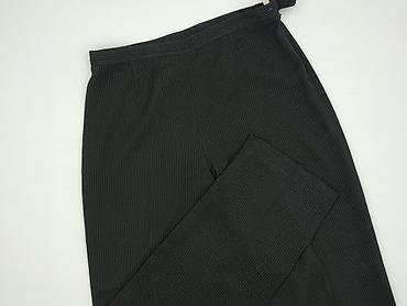 suit: Spodnie materiałowe damskie, rozmiar S — 1