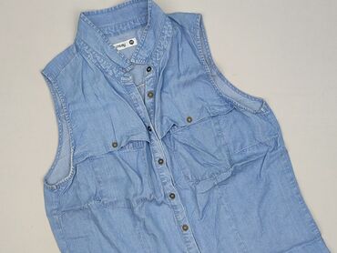 dsquared t shirty: Sinsay, Women`s shirt, size M