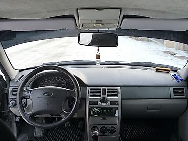 ВАЗ (ЛАДА): ВАЗ (ЛАДА) Priora: 2010 г., 1.6 л, Механика, Бензин, Седан at lalafo.kg — 24 ВАЗ (ЛАДА): ВАЗ (ЛАДА) Priora: 2010 г., 1.6 л, Механика, Бензин, Седан — 24