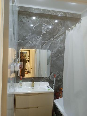 Другие специальности: Ремонт квартир и домов под ключ надёжно,быстро и качественно любой — 8