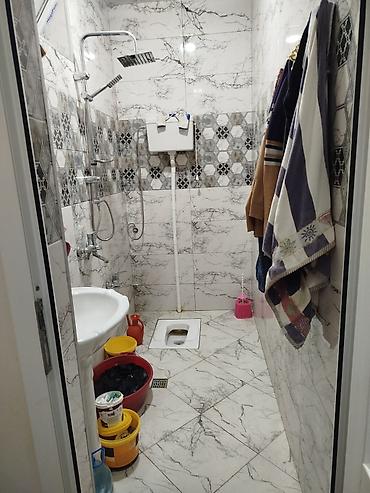 Дома: 3 комнаты, 85 м², Нет кредита, Средний ремонт — 8