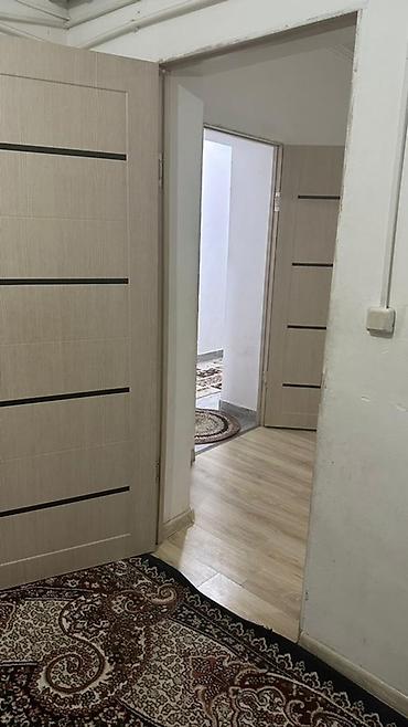 студия дом: 1 комната, 35 м², Индивидуалка, 1 этаж, Косметический ремонт — 3
