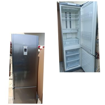 hotpoint: Холодильник Продажа