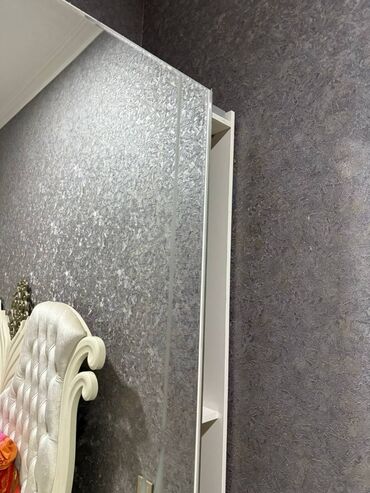 Uzunmüddətli kirayə mənzillər: Binəqədi rayonu,Avtovağzal metrosu yaxınlığı,Greenvill yaşayış — 8