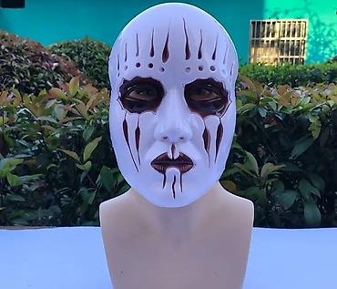 mask: Maskalar hər keyfiyyətdə var.qoruyucu motosiklet və skuter üçün — 9