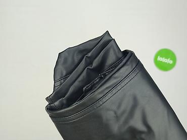 kozaki sofix: Monki, Spodnie materiałowe damskie, rozmiar S — 6