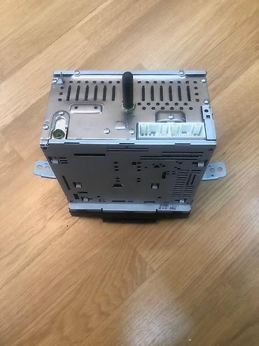 Avtoelektronika: Hyundai sonata 2012 maqnitofon — 3