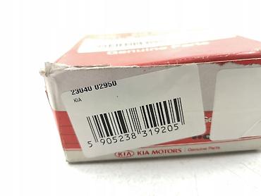 kask motor: Hyundai ATOZ, 0.8 l, Benzin, 1998 il, Yeni — 3