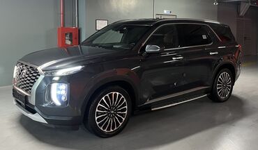 лобовое стекло опель вектра б: Hyundai Palisade: 2020 г., 3.8 л, Автоматические, Бензин, Кроссовер