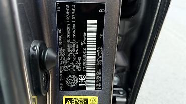 harrier 2003: Toyota Highlander: 2017 г., 3.5 л, Автомат, Бензин, Кроссовер — 8