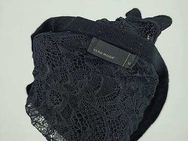 evorme: Vero Moda, Kardigan damski, rozmiar XL — 4