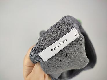 a w polsce: Reserved, Sukienka damska, rozmiar S — 4
