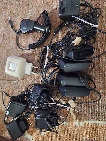 Nokia: Nokia N93, bоја - Crna na lalafo.rs — 10 Nokia: Nokia N93, bоја - Crna — 10