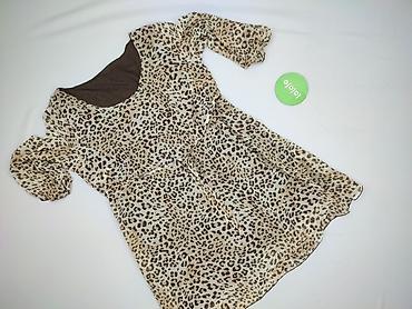 top terranova: Sukienka damska, rozmiar 2XL — 2