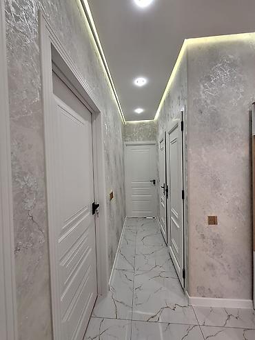 Təmir işləri: H. Asalanov metrosunun yaxinliqi asşiq əlesger kucesinde 9/5 2 — 1