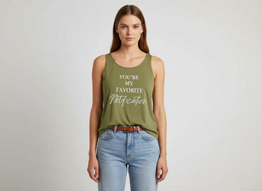 t shirty polaroid: Amisu, Women`s top, size M