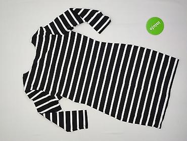 dollskill polska: Sukienka damska, rozmiar M — 3