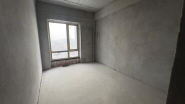 Продажа квартир: 2 комнаты, 80 м², Элитка, 16 этаж, ПСО (под самоотделку) at lalafo.kg — 7 Продажа квартир: 2 комнаты, 80 м², Элитка, 16 этаж, ПСО (под самоотделку) — 7