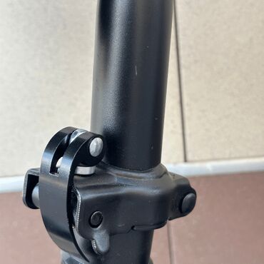 Электровелосипеды: Электровелосипед, Новый — 12