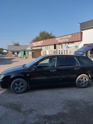 сиденье на хонда одиссей: Honda Avancier: 2001 г., 2.3 л, Автомат, Универсал