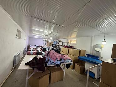 Продажа коттеджей и домов: 🏡 СРОЧНО ПРОДАЕТСЯ ДОМ! 📍 Новопавловка — перспективный и — 12