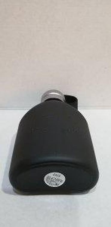 Parfemi: HUGO BOSS JUST DIFFERENT MEN EDT150ML TSTR | Hugo Boss Just — 6