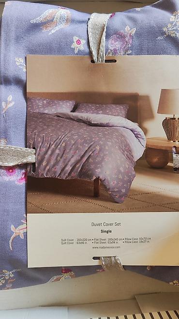 madame coco: Madame Coco –pastel desti 1 neferlik. 40 azn. turkiyedne alinib cox — 1