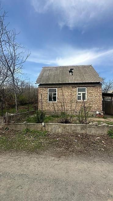 Продажа дач: 🌿 Продаётся уютная дача в Панораме (С/Т «Приборист») 📐 Участок: 5 — 9