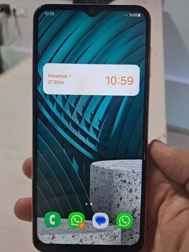 gta 6: Samsung Galaxy A23 5G, 128 GB