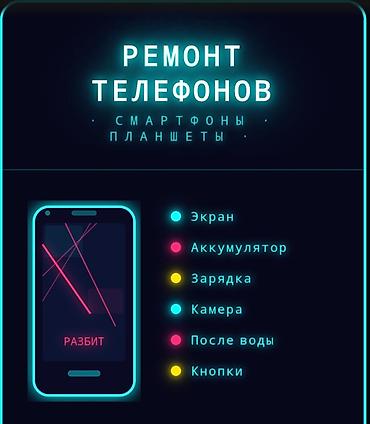 алмазный бур продажа: Ремонт телефонов, смартфонов. Сломался телефон? — Мы уже ждём вас! - — 1