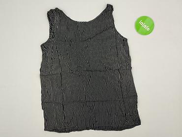 recman koszula: Gerry Weber, Top damski, rozmiar XL — 3