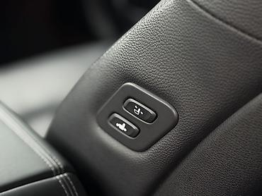 Kia: Kia K7: 2019 г., 2.4 л, Автомат, Гибрид, Седан — 11