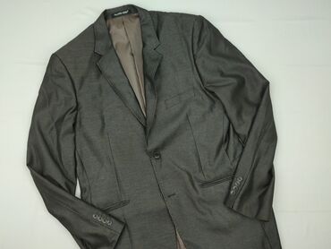 Suit jacket for men, S (EU 36), condition - Very good
