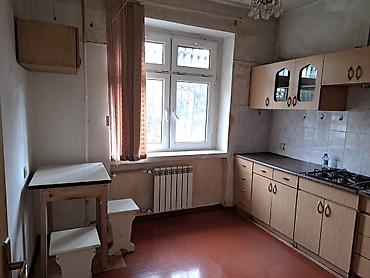mehemmedi: Bakı, 2 otaqlı, Köhnə tikili, 52 kv. m — 4