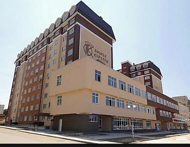 Продажа квартир: 1 комната, 32 м², 7 этаж at lalafo.kg — 1 Продажа квартир: 1 комната, 32 м², 7 этаж — 1