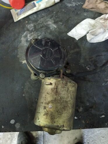 стенку горку украина: Мотор дворника лада ваз 21099