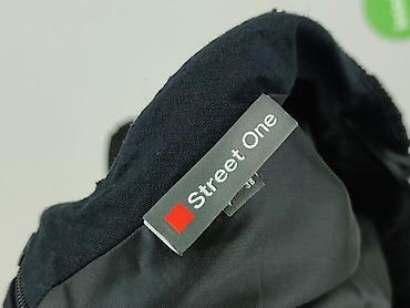 suit: Street One, Spódnica damska, rozmiar S — 4